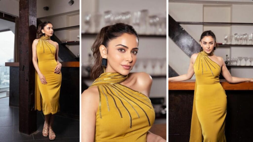 Hunterfly 26 02 07 142958 Bollywood celebrity evening look for Valentine’s Day