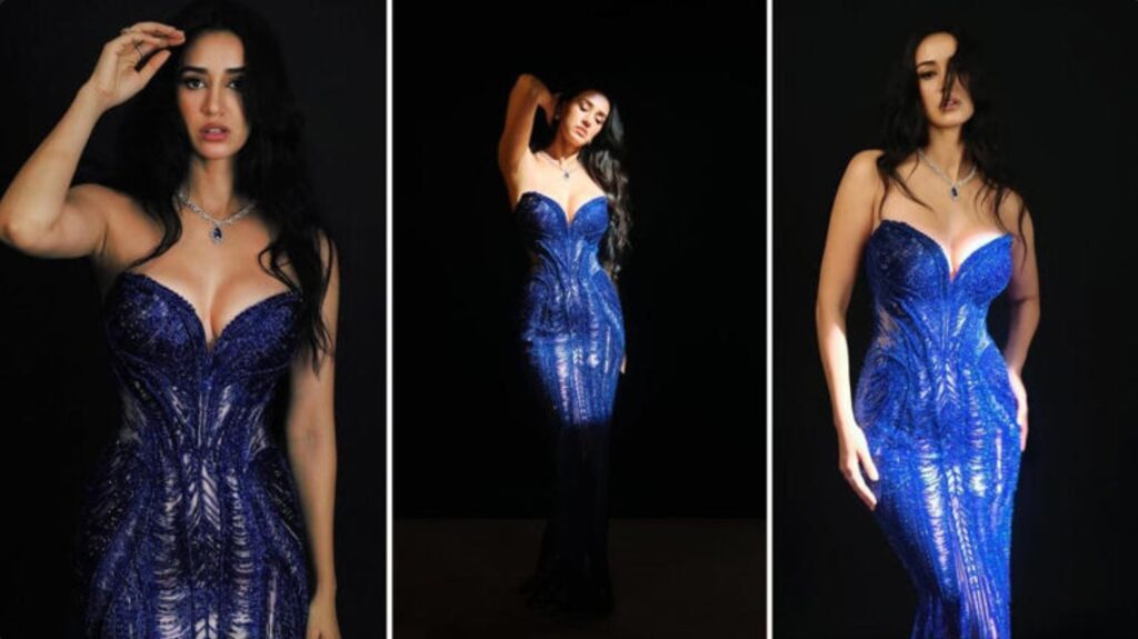 Hunterfly 26 02 07 143034 Bollywood celebrity evening look for Valentine’s Day
