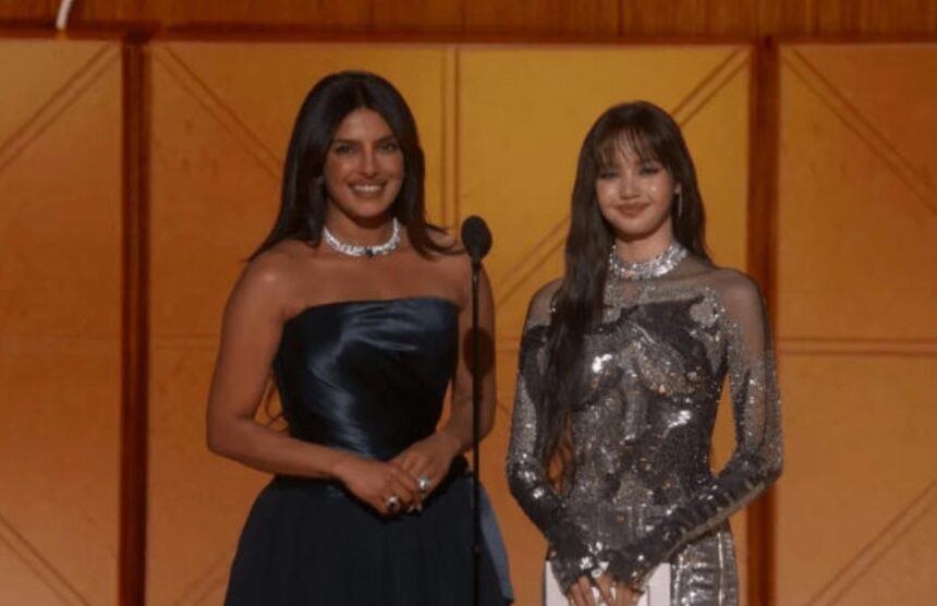 Hunterfly 26 02 12 212225 Priyanka Chopra at Golden Globes 2026