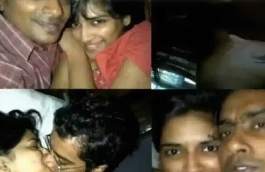 Privacy Breaches in Indian Cinema: How MMS Leak Controversies Impact South & Bhojpuri Actresses