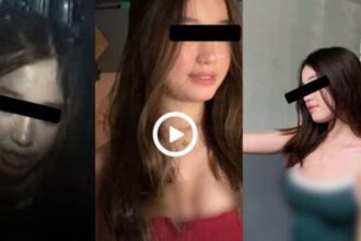 Hunterfly 26 02 27 210830 ChiChi viral video scam warning