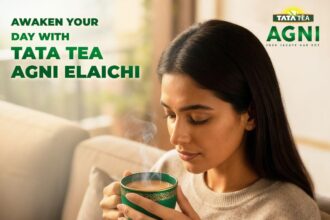Hunterfly 71JA0POygsL. SL1200 1 Best elaichi chai 1kg pack India