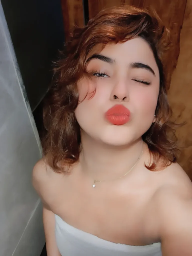 Awesome Ghosham: A Glamorous Gallery of the Web Series Star