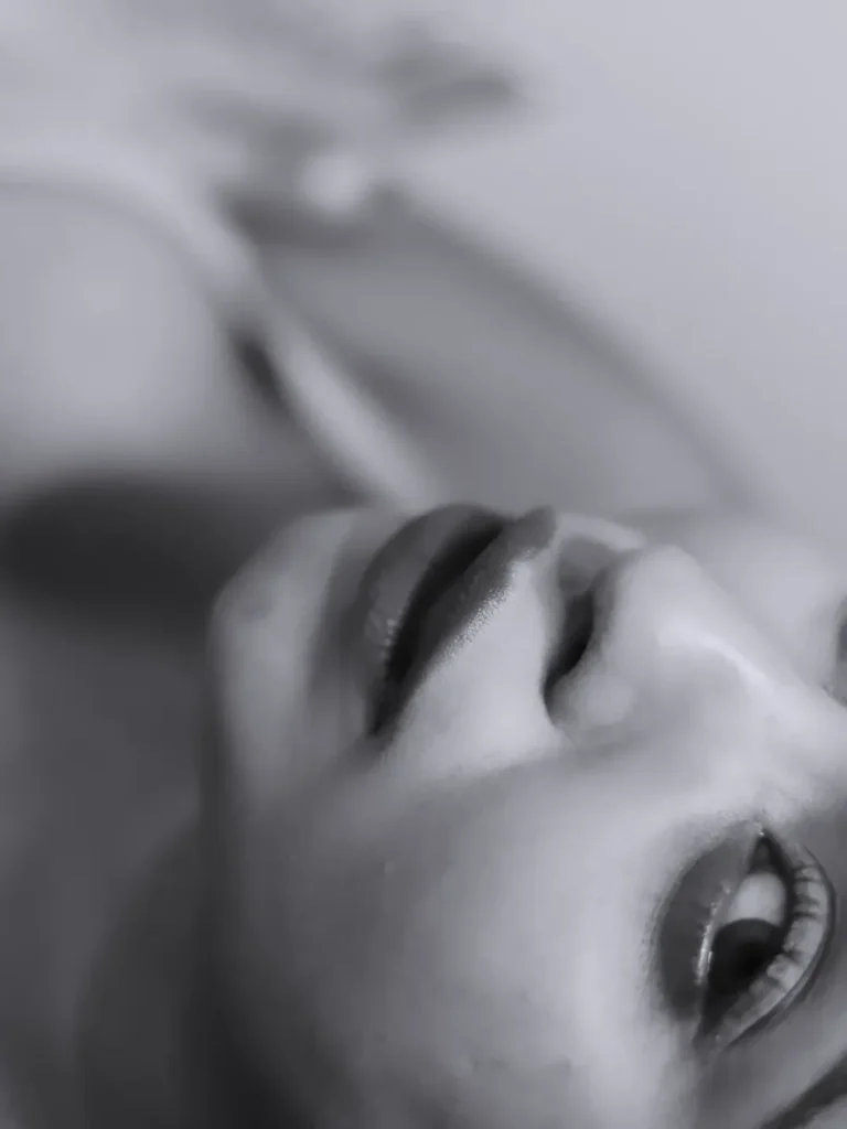 Awesome Ghosham: A Glamorous Gallery of the Web Series Star
