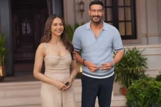 Hunterfly De De Pyaar De 2 Movie Review 11zon Hunterfly De De Pyaar De 2 Movie Review 11zon