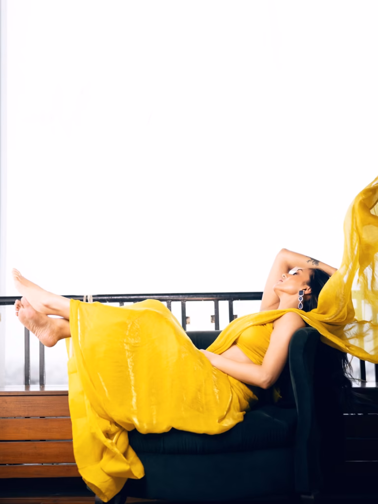 Hunterfly Mimi Chakraborty 30 Mimi Chakraborty: One of the Most Admired Tollywood Actresses from West Bengal