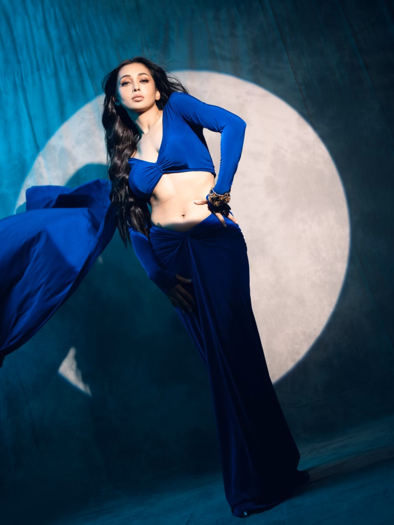 Hunterfly Mimi Chakraborty 42 Mimi Chakraborty: One of the Most Admired Tollywood Actresses from West Bengal