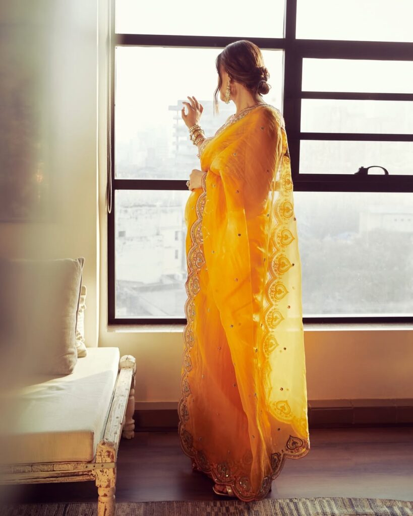 Neha Dhupia