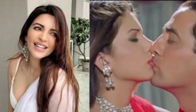 Hunterfly Popular Television Actresses Who Worked in B Grade Films 2 Popular Television Actresses Who Worked in B-Grade Films