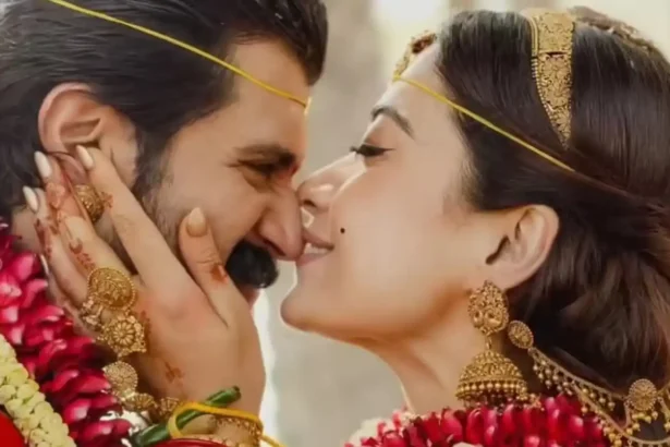 Hunterfly Rashmika Mandanna 11zon Hunterfly Rashmika Mandanna 11zon