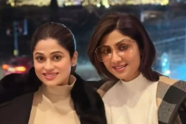 Hunterfly Shilpa Shetty 11zon Hunterfly Shilpa Shetty 11zon