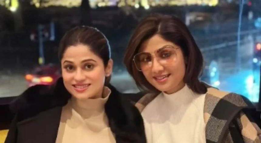 Hunterfly Shilpa Shetty 11zon Hunterfly Shilpa Shetty 11zon