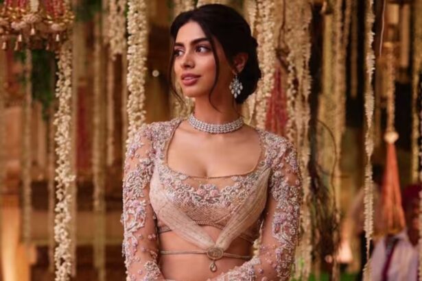 Wedding Season Edit 2026 bridal lehengas sarees jewellery accessories