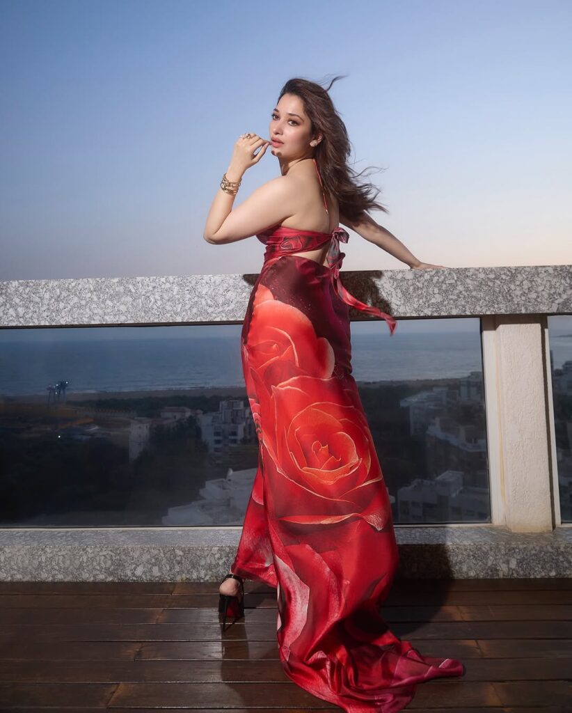 Valentine’s Day 2026: From Kriti Sanon to Shraddha Kapoor, 7 Bollywood Divas Turning Up the Heat in Red