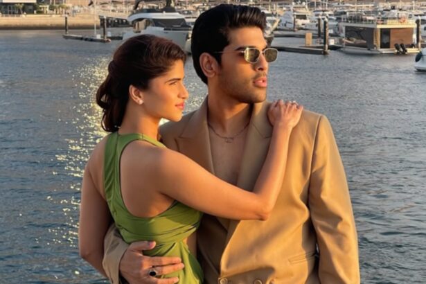 Hunterfly t 2026 02 06 175720 Allu Sirish and Nayanika Reddy Dubai Pre-Wedding Celebration
