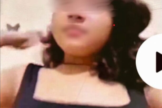 Angel Nuzhat Viral MMS Trend 2026