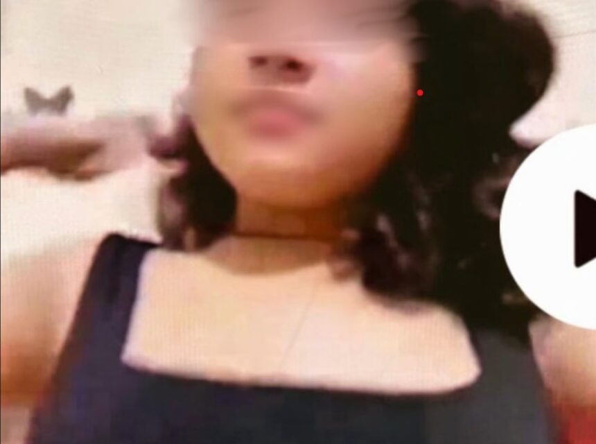 Hunterfly 026 03 02 093801 1 Angel Nuzhat Viral MMS Trend 2026