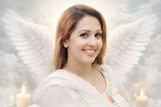 Hunterfly 026 03 06 195558 Nancy Grewal Indian-origin influencer killed in Canada