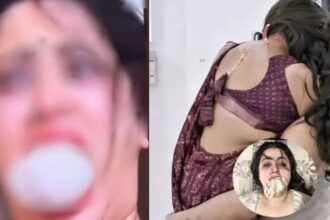 Hunterfly 026 03 07 201852 Mumbai Ke Suresh viral video trend discussion on social media
