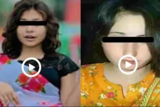 Sarah Baloch phishing scam warning viral MMS claim