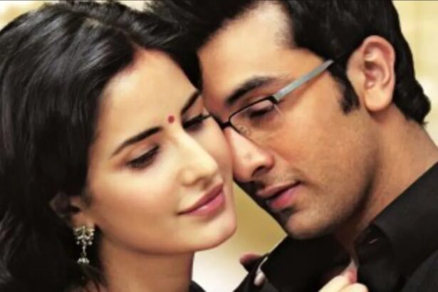 Hunterfly 026 03 13 160550 Ranbir Kapoor in Raajneeti film