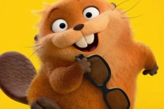 Hunterfly 026 03 13 235414 Hoppers animated film India box office collection
