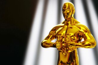 Oscars 2026 date time nominees