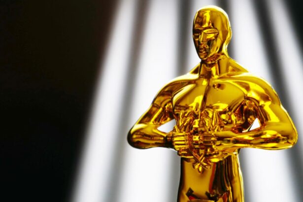 Oscars 2026 date time nominees