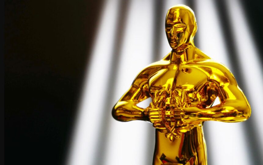 Hunterfly 026 03 15 235643 Oscars 2026 date time nominees