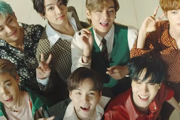 Hunterfly 026 03 16 003953 "BTS greets Indian ARMY with ‘Hello India’ ahead of Arirang album release"