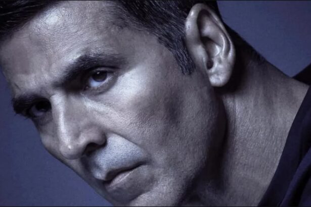 Hunterfly 026 03 16 010412 "Akshay Kumar talks about paparazzi and celebrity life at India Today event"