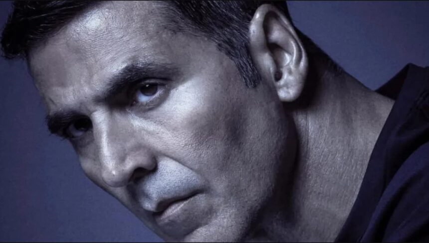 Hunterfly 026 03 16 010412 "Akshay Kumar talks about paparazzi and celebrity life at India Today event"