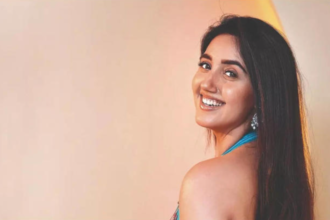 Ashnoor Kaur talks about friendship with Abhishek Bajaj after Bigg Boss