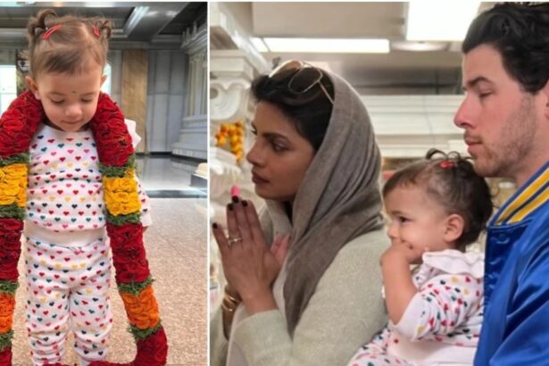 Hunterfly 026 03 18 173439 Malti Marie Chopra Jonas Family Moment