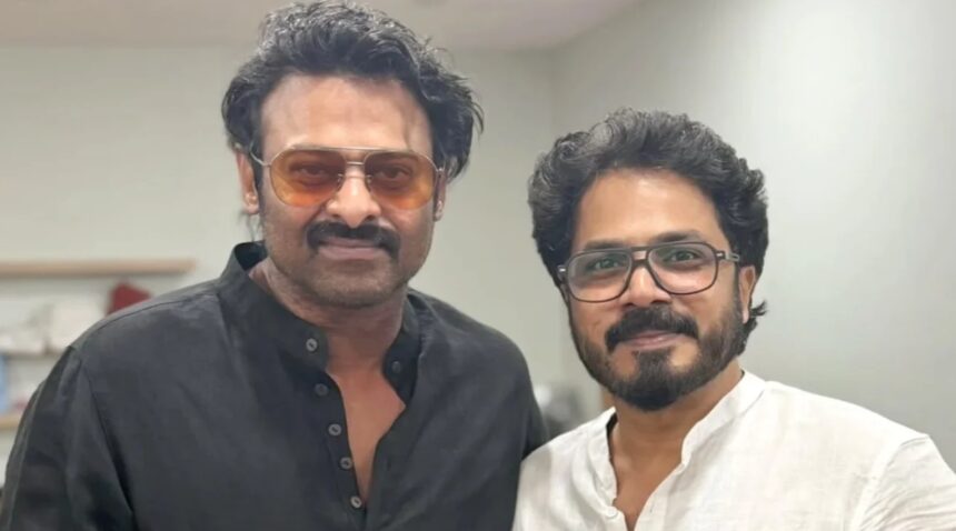 Hunterfly 026 03 18 173827 Prabhas Dinjith Ayyathan Meeting