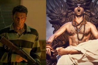 Hunterfly 026 03 18 184337 1 Dhurandhar vs Bhooth Bangla Box Office