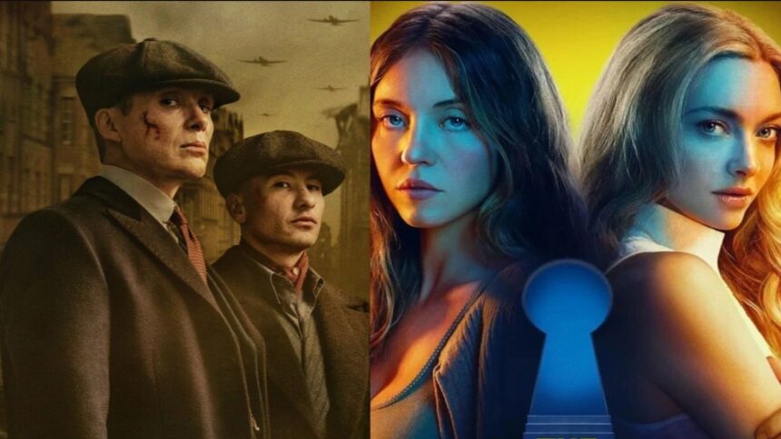 Hunterfly 026 03 18 192316 OTT Releases March 2026