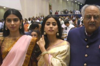 Sridevi Chennai property dispute Kapoor family court case