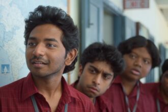 Hunterfly 026 03 20 144234 Youth Tamil movie still