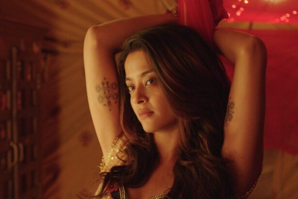 Top adult Bollywood movies 18+