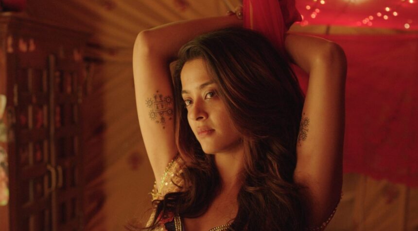 Top adult Bollywood movies 18+