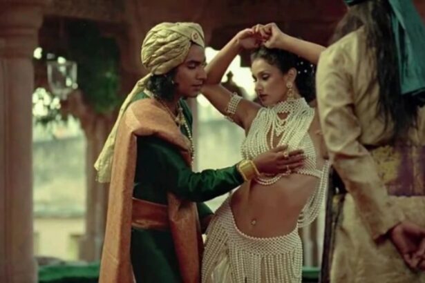 Top 20 adult Bollywood movies 18+