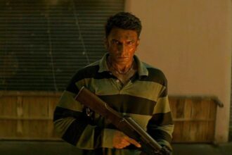 Hunterfly 026 03 22 134404 Dhurandhar The Revenge box office collection day 3