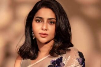 Hunterfly 026 03 22 204242 Aishwarya Lekshmi on marriage and relationships