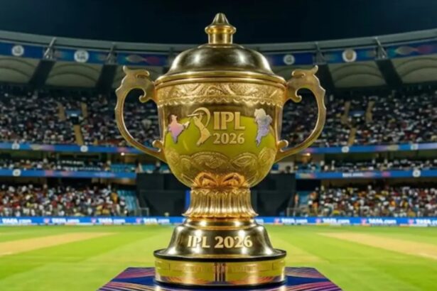 IPL ticket booking chaos fans frustration
