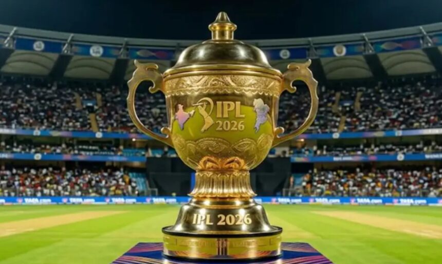 Hunterfly 026 03 28 131523 IPL ticket booking chaos fans frustration