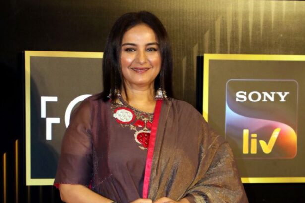 Hunterfly 026 03 28 144422 Divya Dutta interview career choices actress