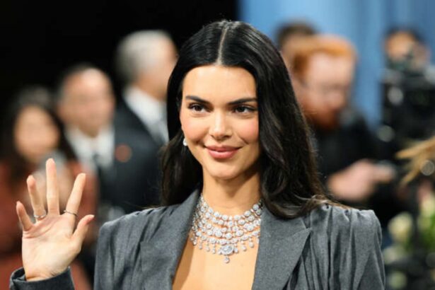 Hunterfly 026 03 28 211843 celebrity doppelganger female male resemblance