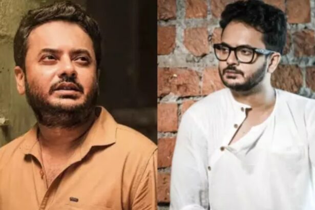 Talasari Beach incident Rahul Banerjee death news