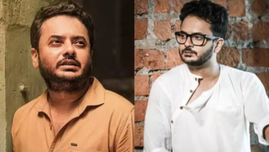 Hunterfly 026 03 30 234116 Talasari Beach incident Rahul Banerjee death news